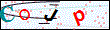 can not see clearly? Click to change picture