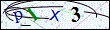 can not see clearly? Click to change picture
